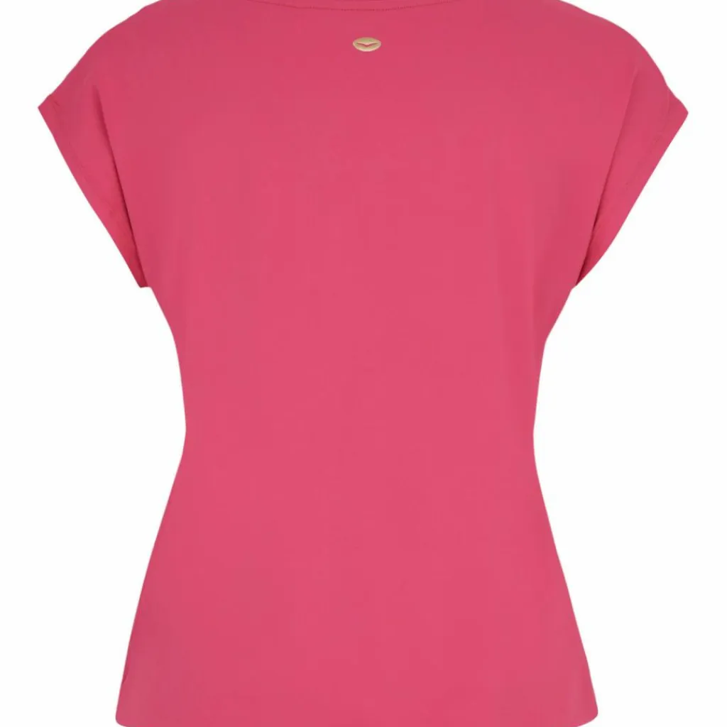 Discount · Wonder Damen Training|Shirts