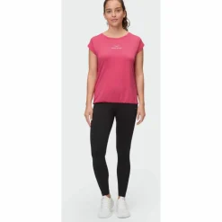 Discount · Wonder Damen Training|Shirts