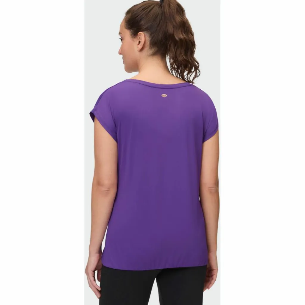 VENICE BEACH Shirts<· Wonder crocus