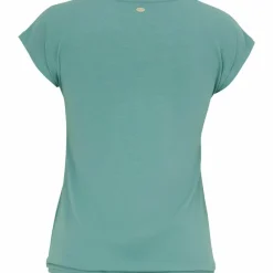New · WONDER Damen Training|Training