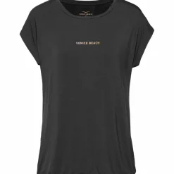 Discount · WONDER Damen Training|Shirts