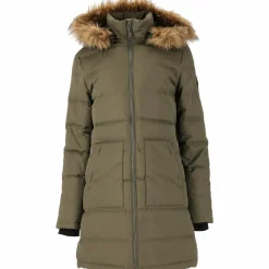 · Paran Damen Winterjacken