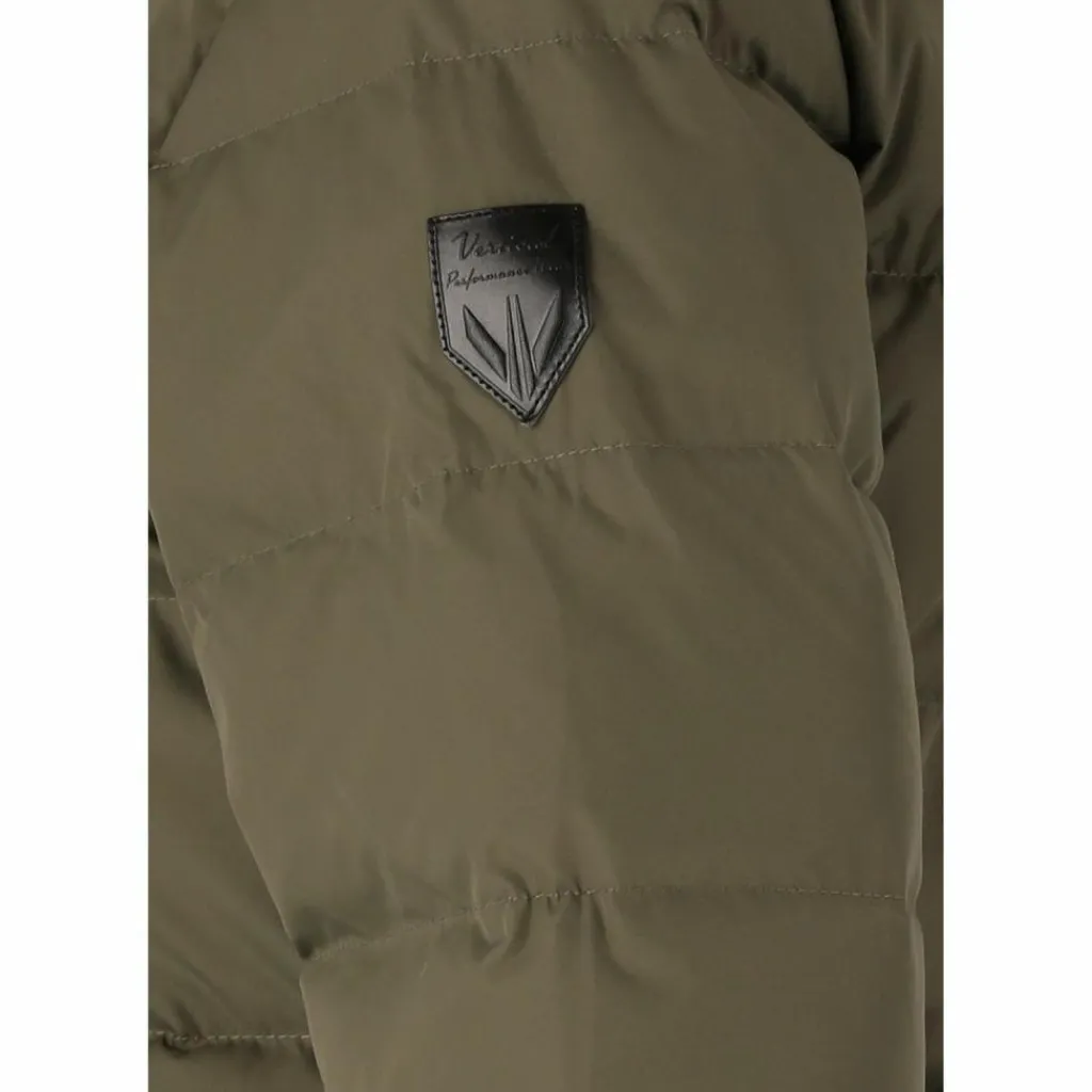 · Paran Damen Winterjacken