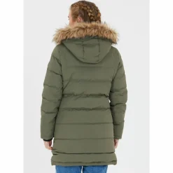 · Paran Damen Winterjacken