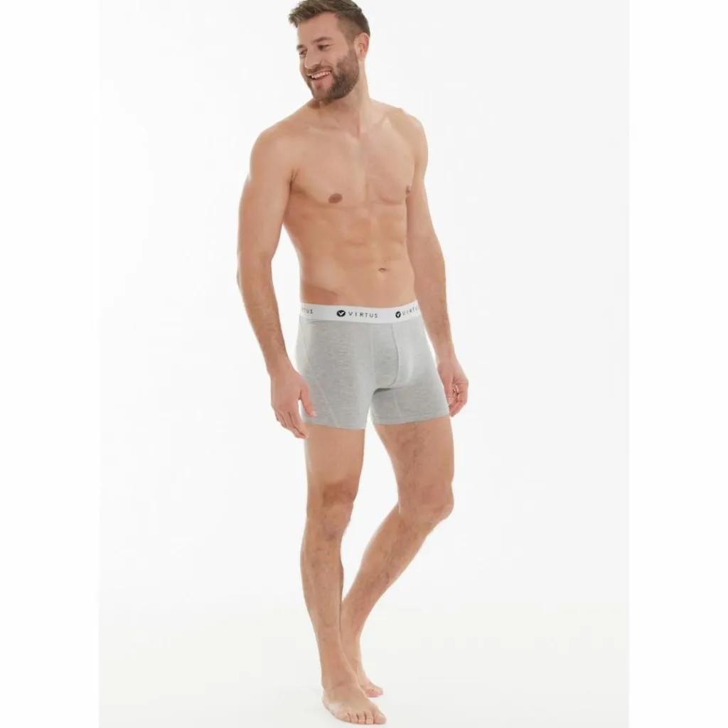 Herren Unterwäsche