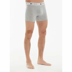 Herren Unterwäsche