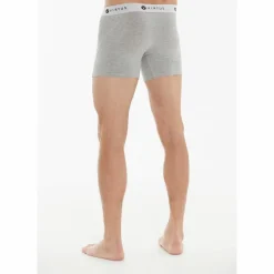 Herren Unterwäsche