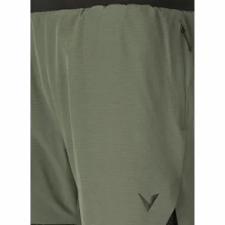 Clearance · Ado Yoga