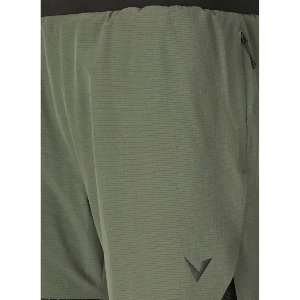 Clearance · Ado Yoga
