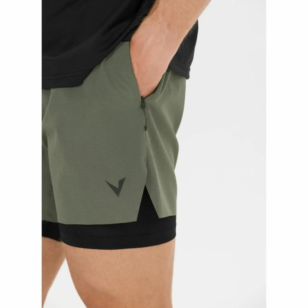 Clearance · Ado Yoga