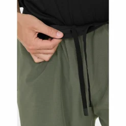 Clearance · Ado Yoga