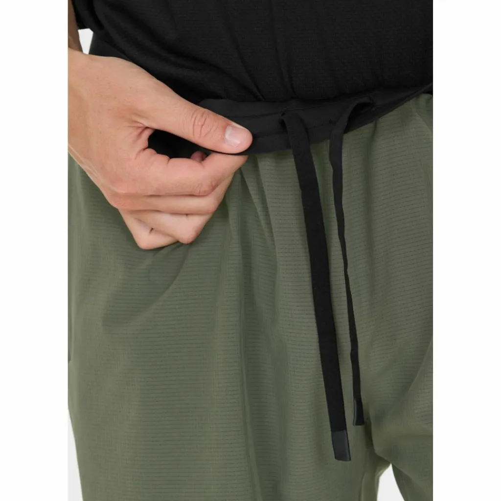 Clearance · Ado Yoga