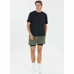 Clearance · Ado Yoga