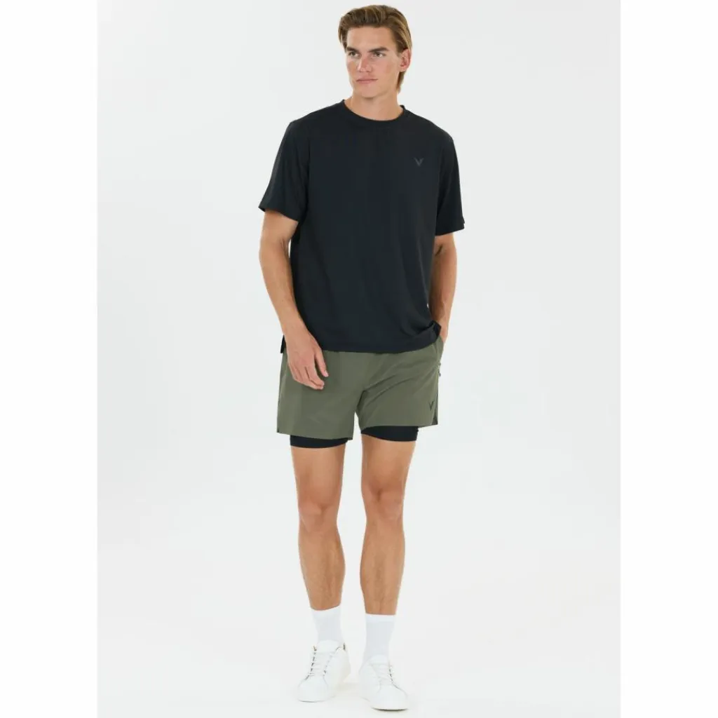 Clearance · Ado Yoga