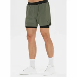 Clearance · Ado Yoga