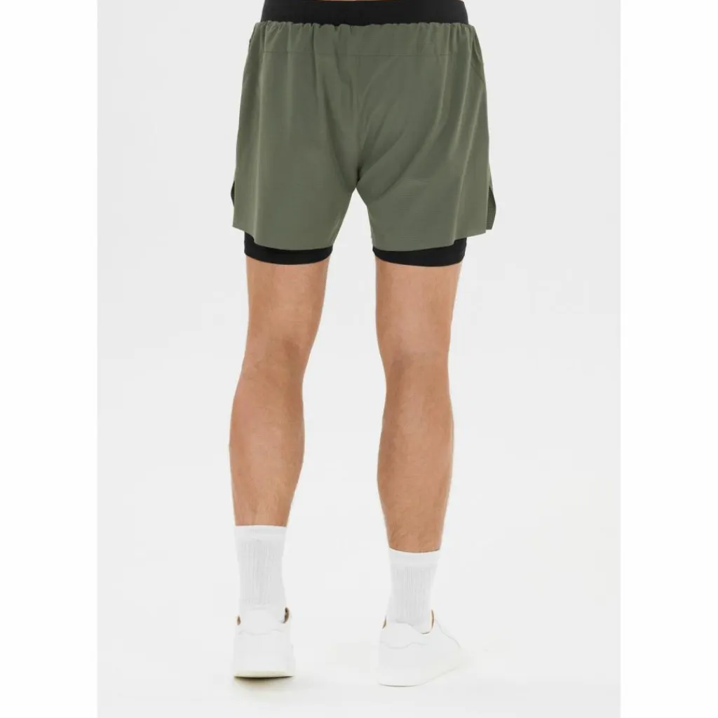 Clearance · Ado Yoga
