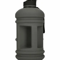 Virtus Trinkflaschen|Trinkzubehör<· Aubrey 1013 Gunmetal