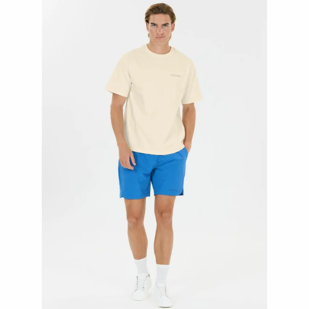 New · Bama Tischtennis|Padel-Tennis