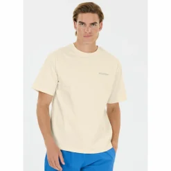 New · Bama Tischtennis|Padel-Tennis
