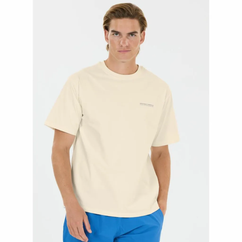 New · Bama Tischtennis|Padel-Tennis