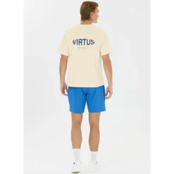 New · Bama Tischtennis|Padel-Tennis