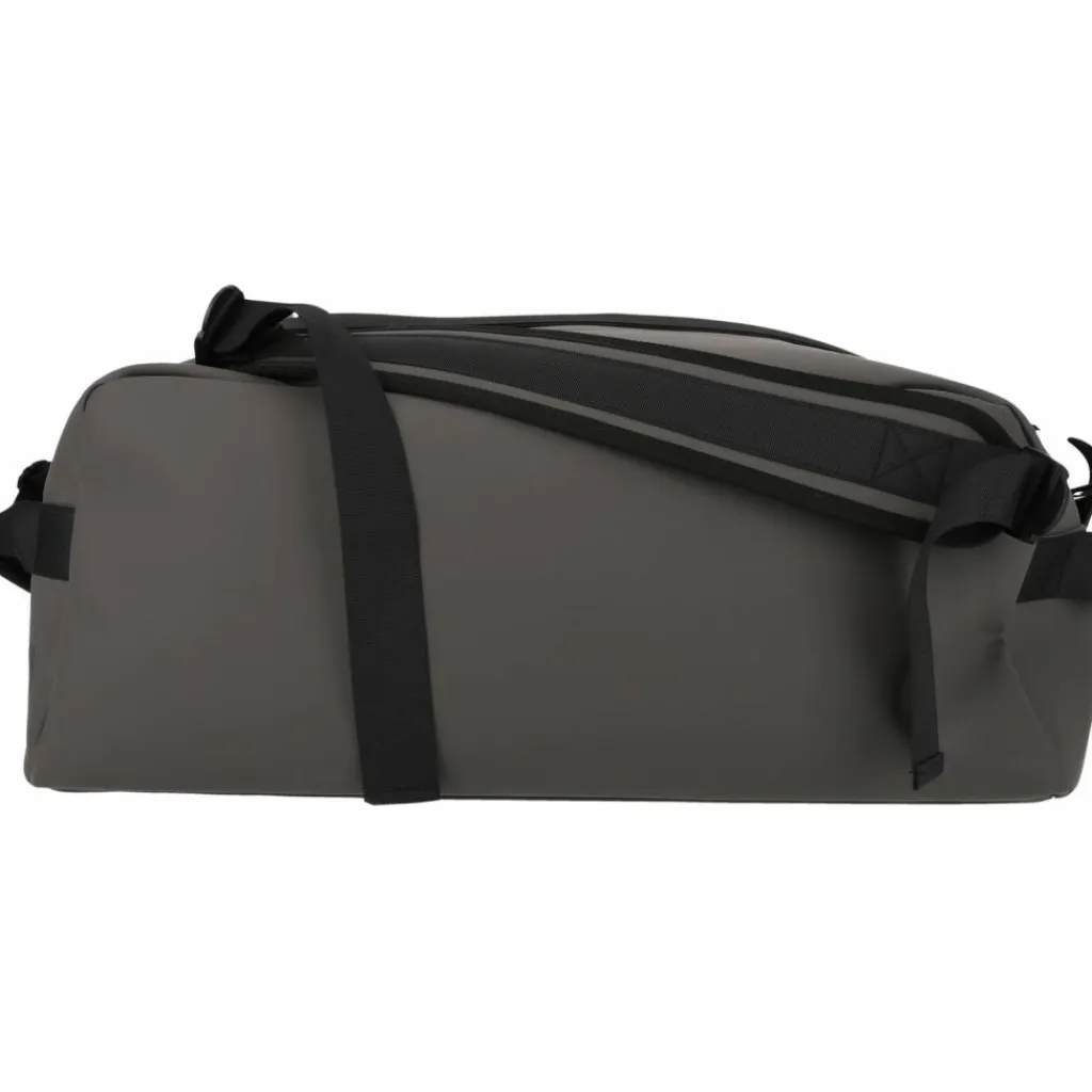 Online · Bassett Sporttaschen