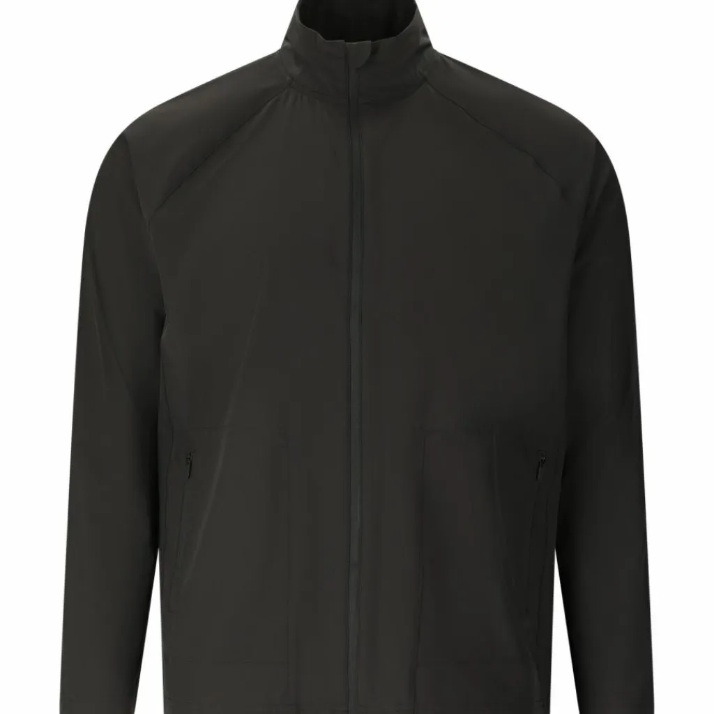 Virtus Tischtennis<· Benan V2 1001 Black