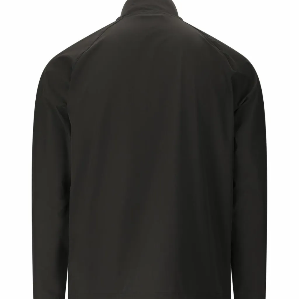 Virtus Tischtennis<· Benan V2 1001 Black