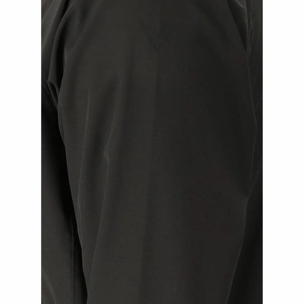 Virtus Tischtennis<· Benan V2 1001 Black