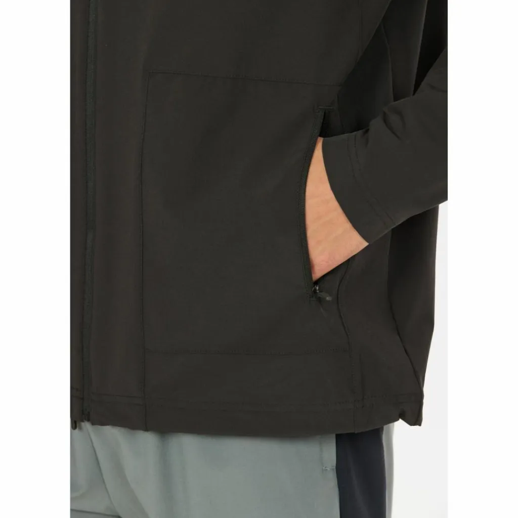 Virtus Tischtennis<· Benan V2 1001 Black
