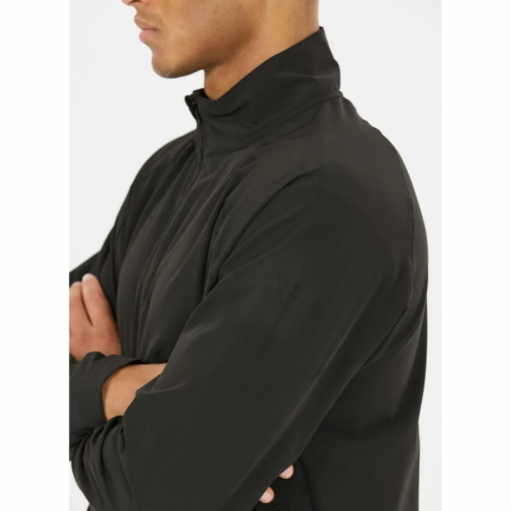Virtus Tischtennis<· Benan V2 1001 Black
