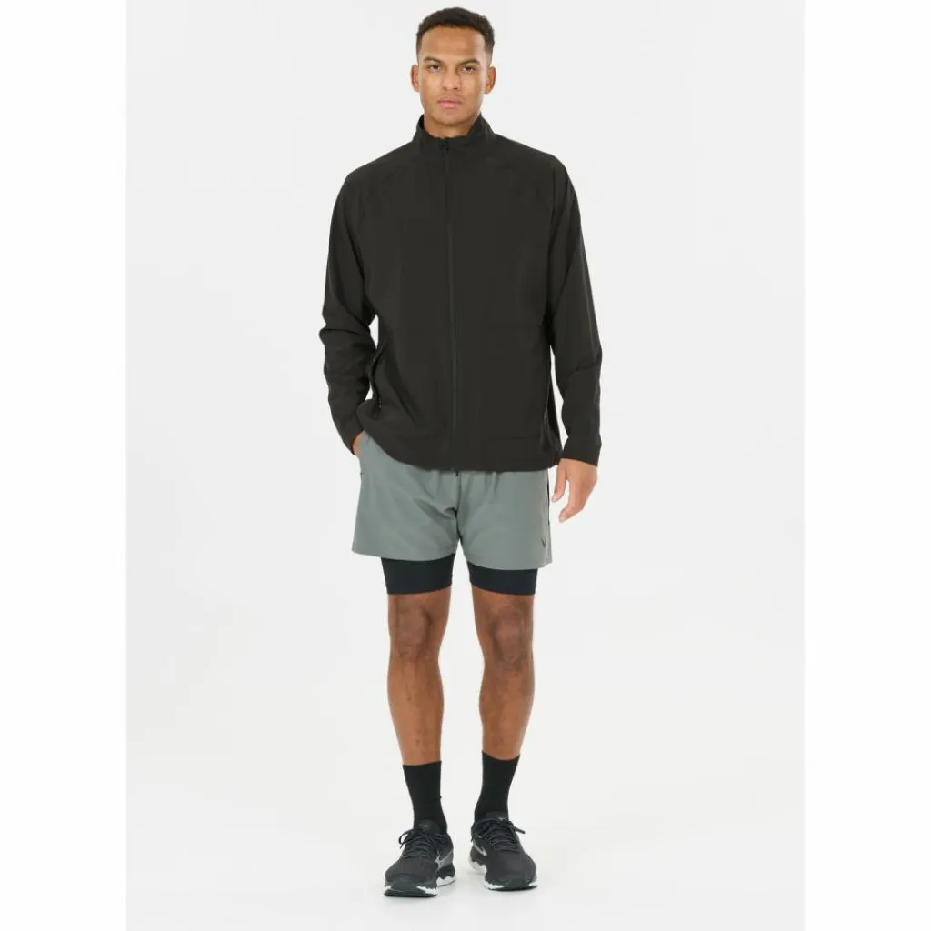 Virtus Tischtennis<· Benan V2 1001 Black