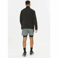 Virtus Tischtennis<· Benan V2 1001 Black