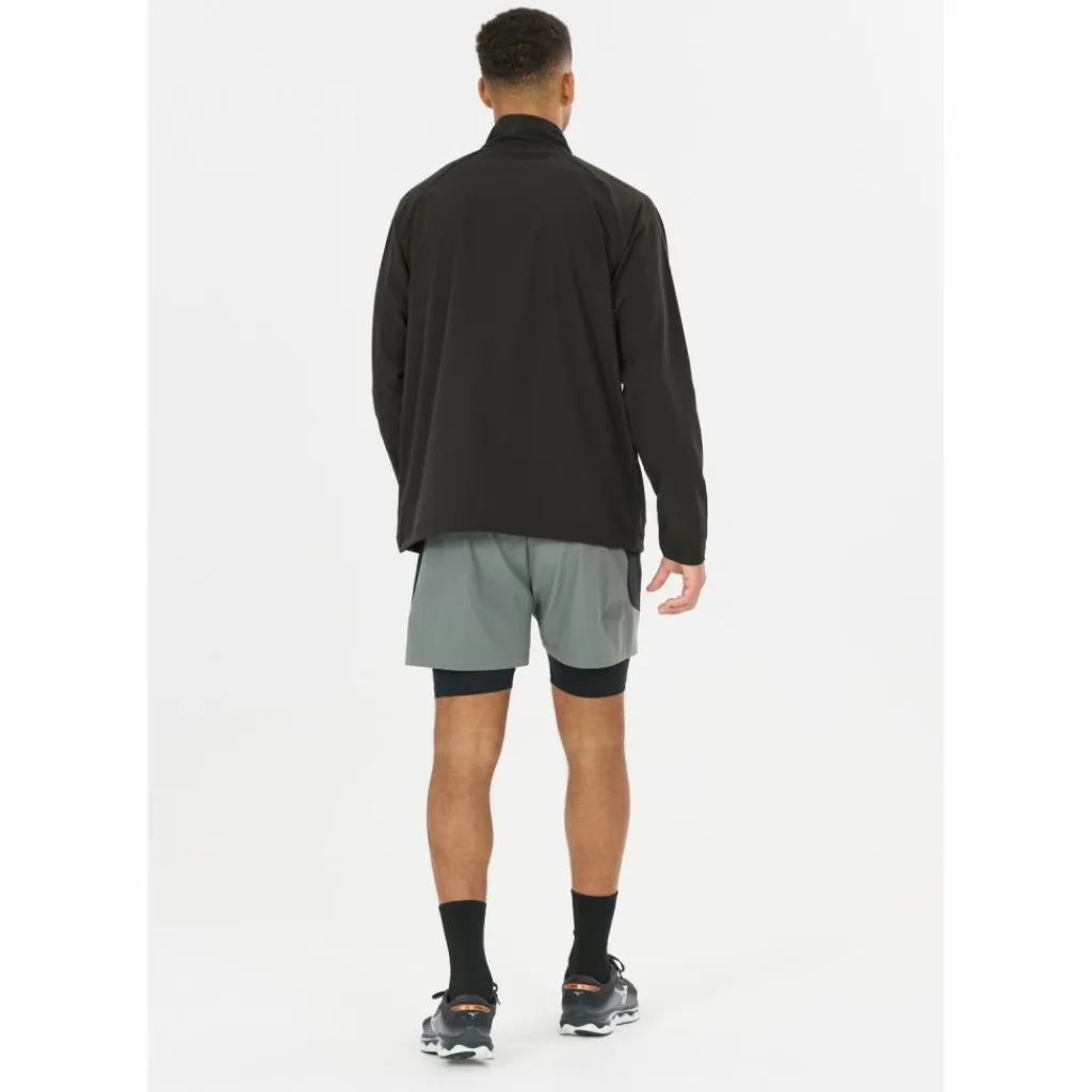 Virtus Tischtennis<· Benan V2 1001 Black