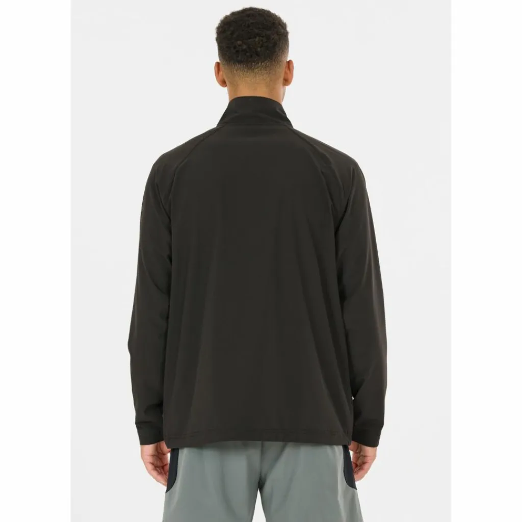 Virtus Tischtennis<· Benan V2 1001 Black