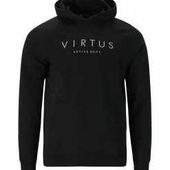 Hot · Bold Herren Pullover & Sweats