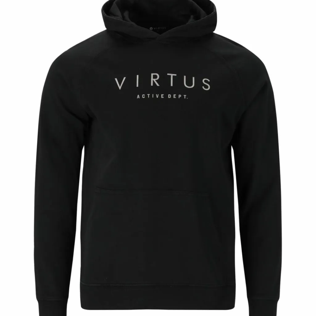 Hot · Bold Herren Pullover & Sweats