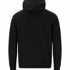 Hot · Bold Herren Pullover & Sweats