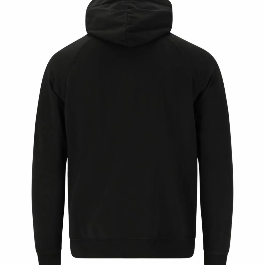 Hot · Bold Herren Pullover & Sweats