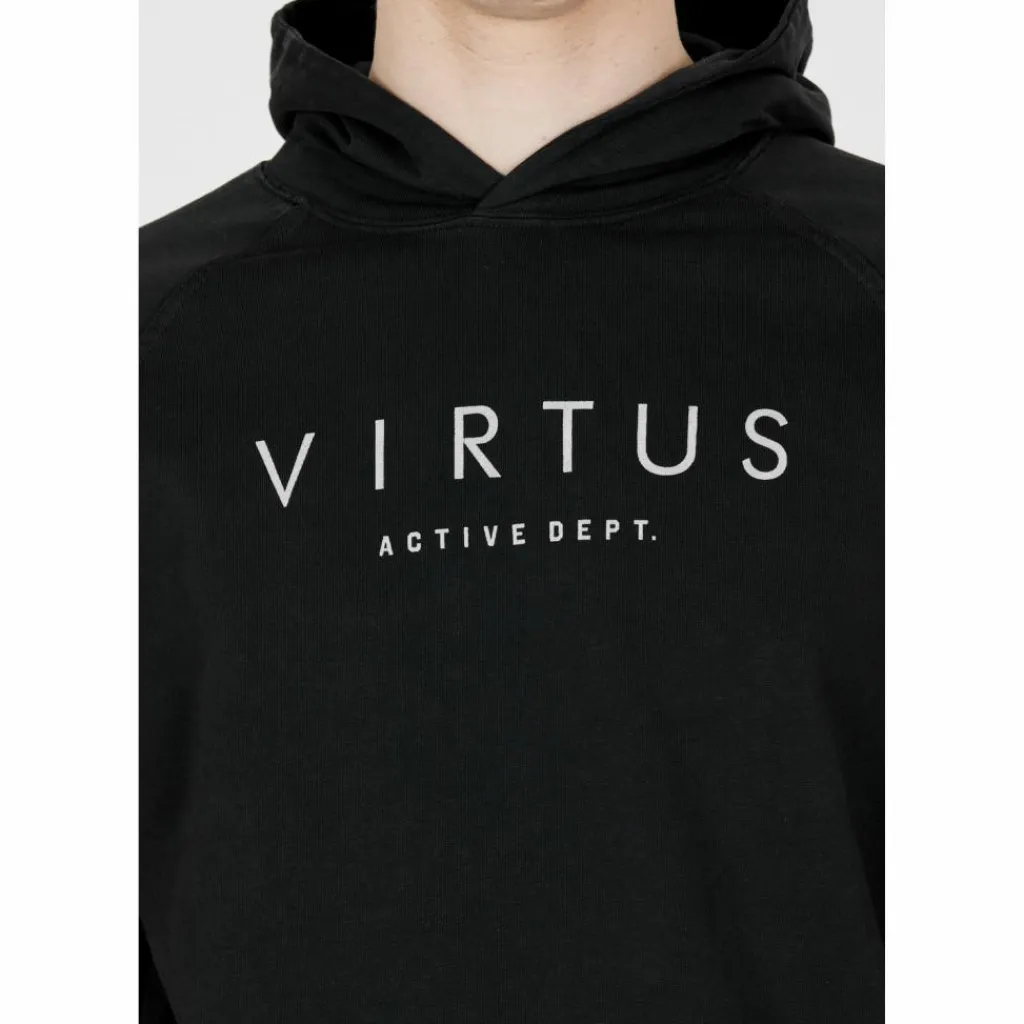 Hot · Bold Herren Pullover & Sweats