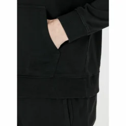 Hot · Bold Herren Pullover & Sweats