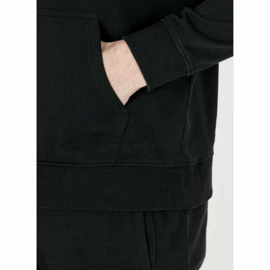 Hot · Bold Herren Pullover & Sweats