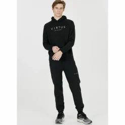 Hot · Bold Herren Pullover & Sweats
