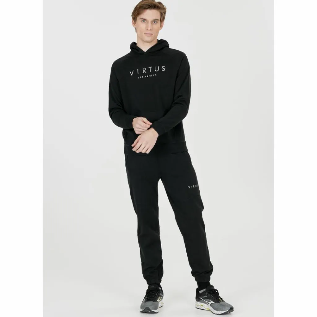 Hot · Bold Herren Pullover & Sweats