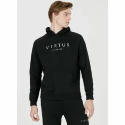 Hot · Bold Herren Pullover & Sweats