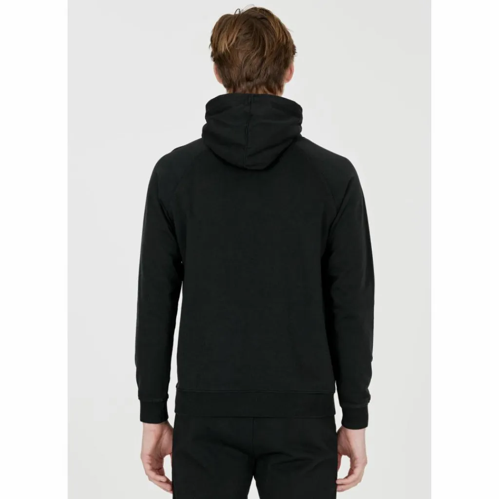 Hot · Bold Herren Pullover & Sweats