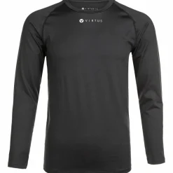 Outlet · BONDER M L/S Baselayer Herren Bergsteigen|Bergsteigen