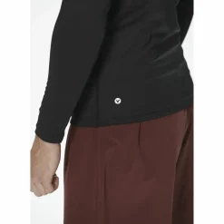 Outlet · BONDER M L/S Baselayer Herren Bergsteigen|Bergsteigen