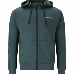 · Brent Herren Pullover & Sweats