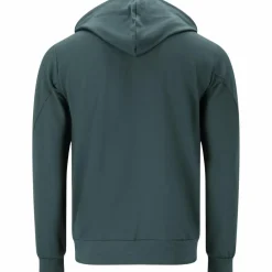 · Brent Herren Pullover & Sweats